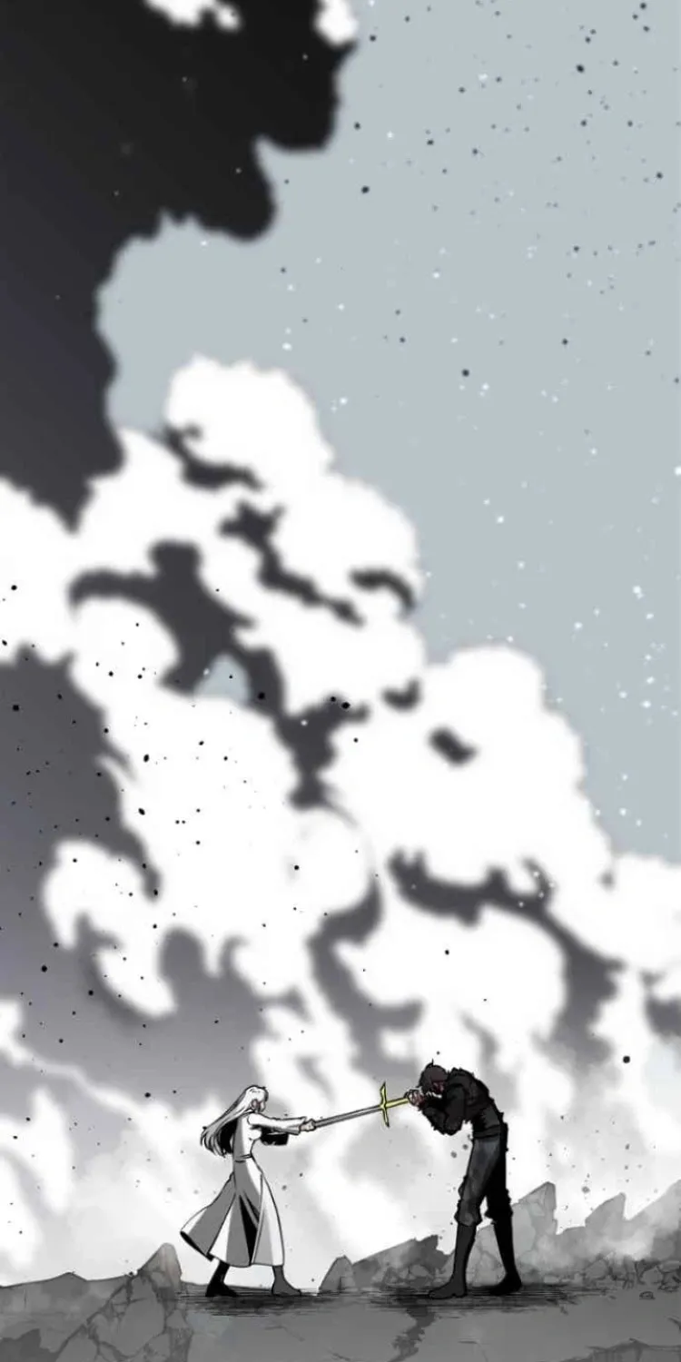 Hero Killer Chapter 231 page 104 - 