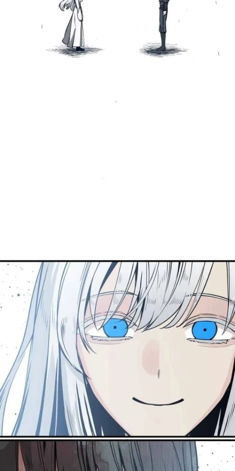 Hero Killer Chapter 231 page 106 - 
