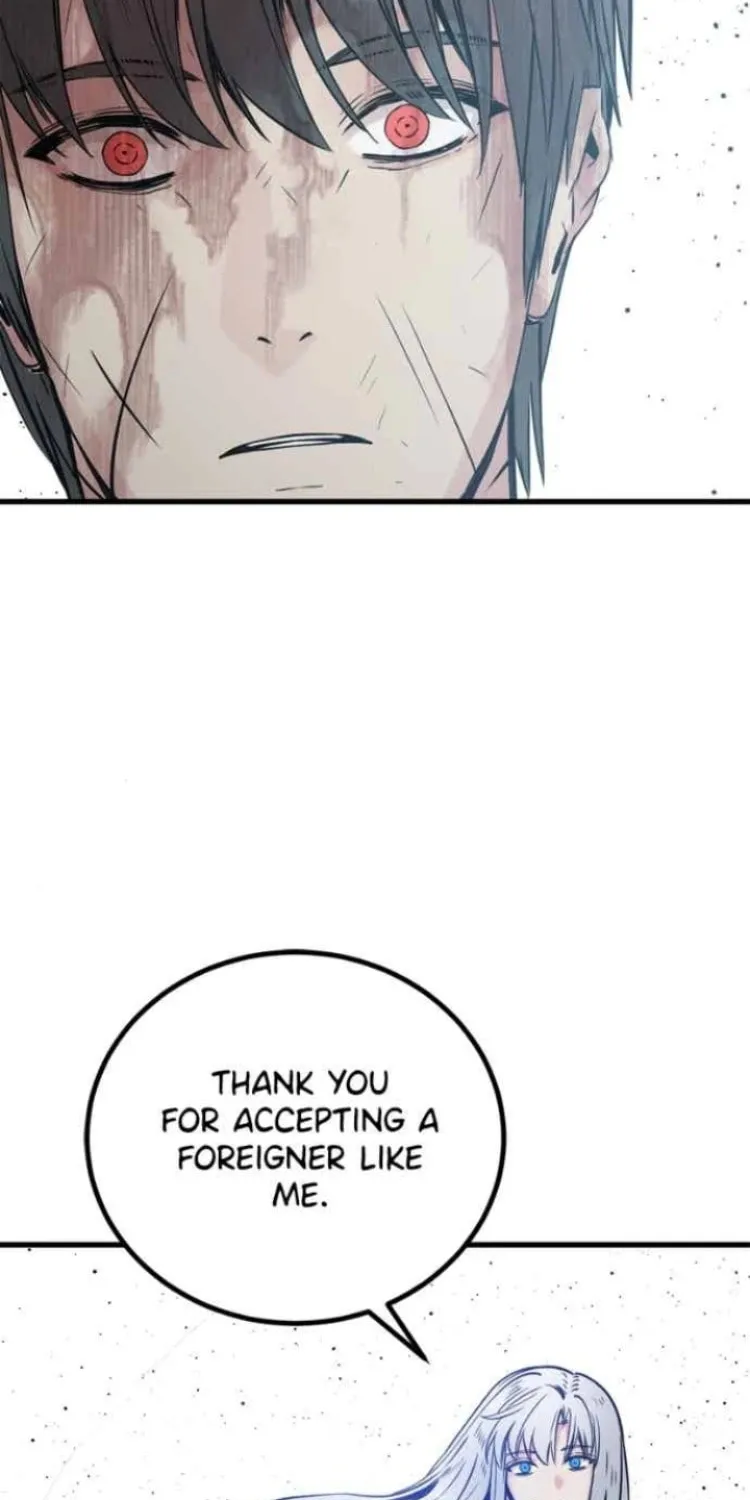 Hero Killer Chapter 231 page 107 - 