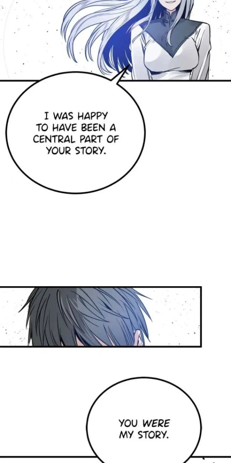Hero Killer Chapter 231 page 108 - 