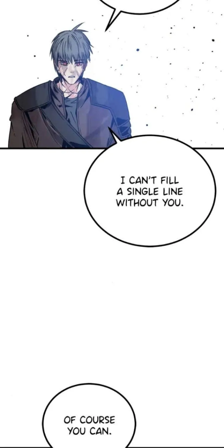 Hero Killer Chapter 231 page 109 - 