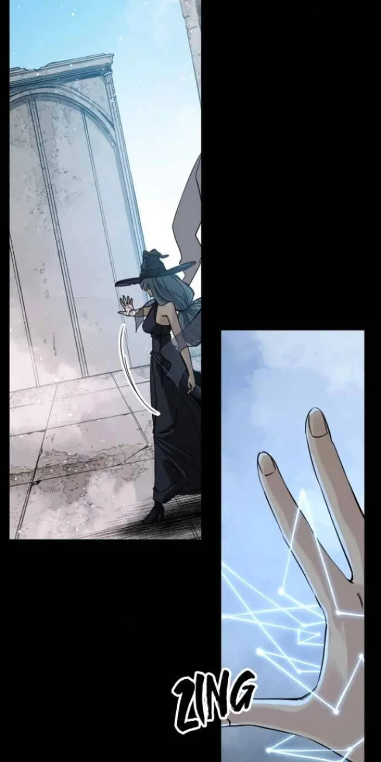 Hero Killer Chapter 231 page 12 - 