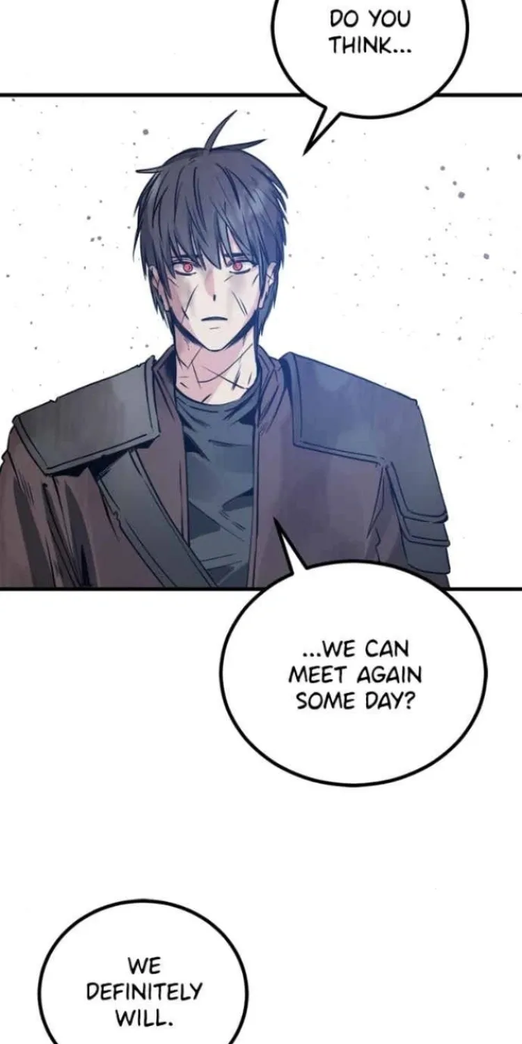 Hero Killer Chapter 231 page 111 - 