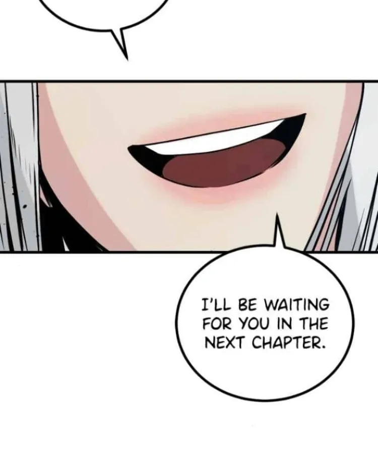 Hero Killer Chapter 231 page 112 - 
