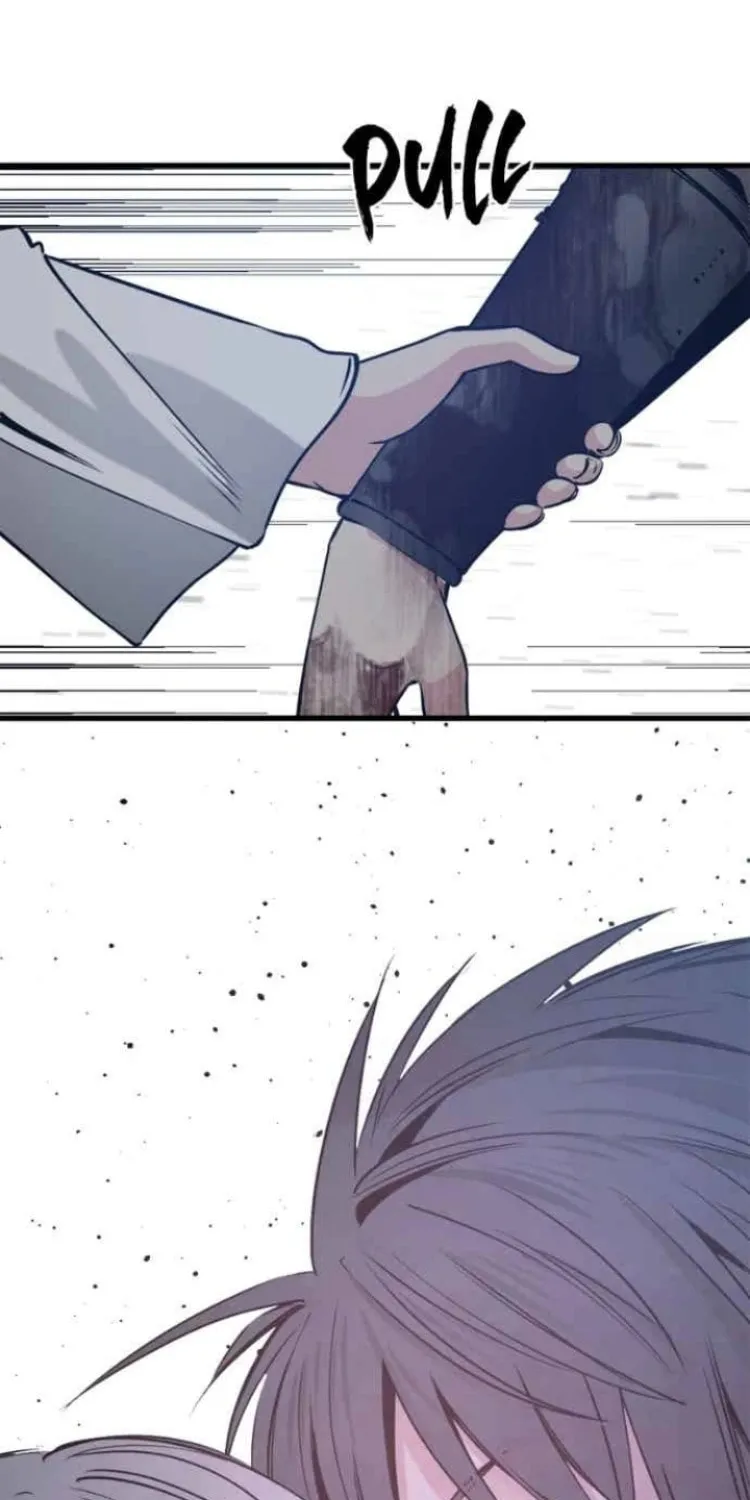 Hero Killer Chapter 231 page 114 - 