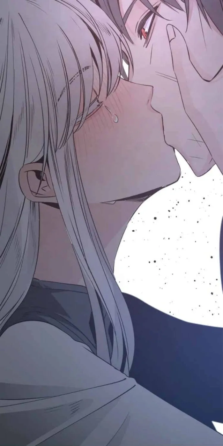 Hero Killer Chapter 231 page 115 - 