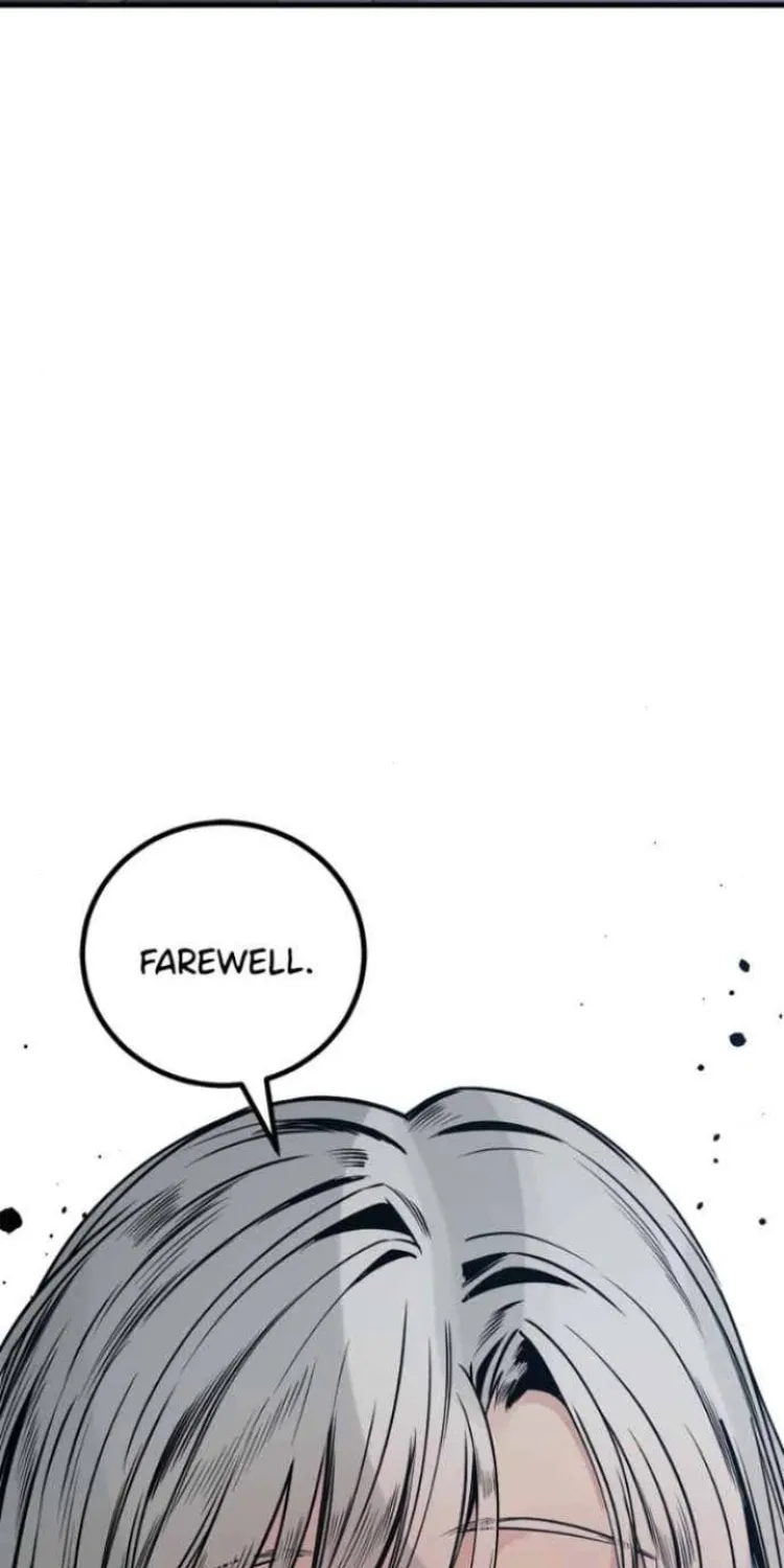 Hero Killer Chapter 231 page 116 - 
