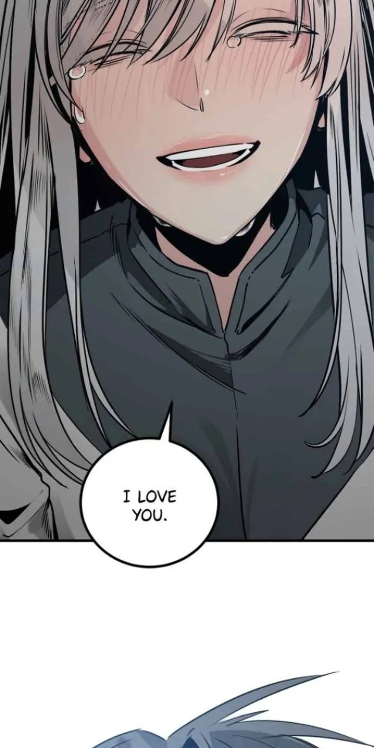 Hero Killer Chapter 231 page 117 - 