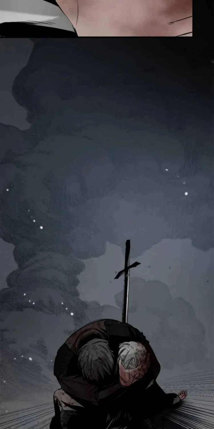 Hero Killer Chapter 231 page 120 - 