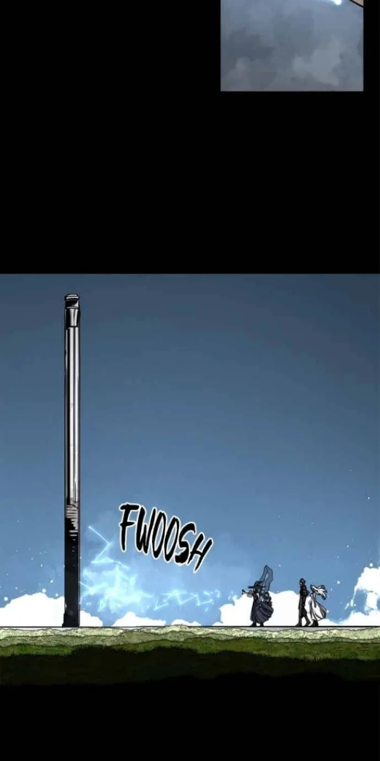 Hero Killer Chapter 231 page 13 - 