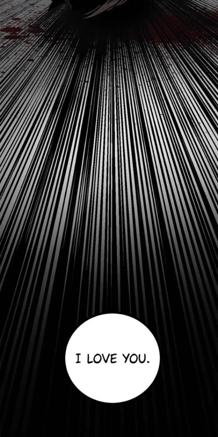 Hero Killer Chapter 231 page 121 - 