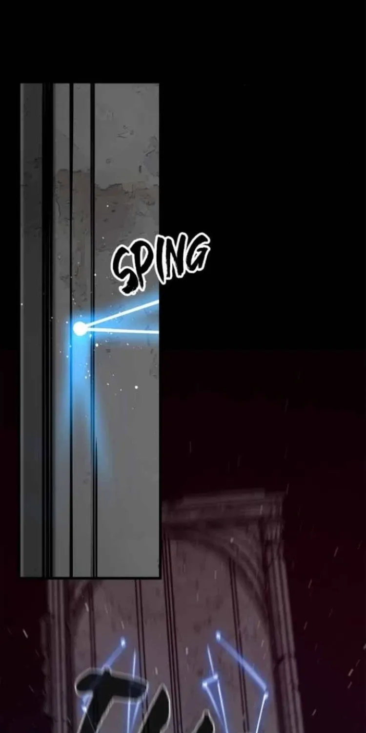 Hero Killer Chapter 231 page 14 - 