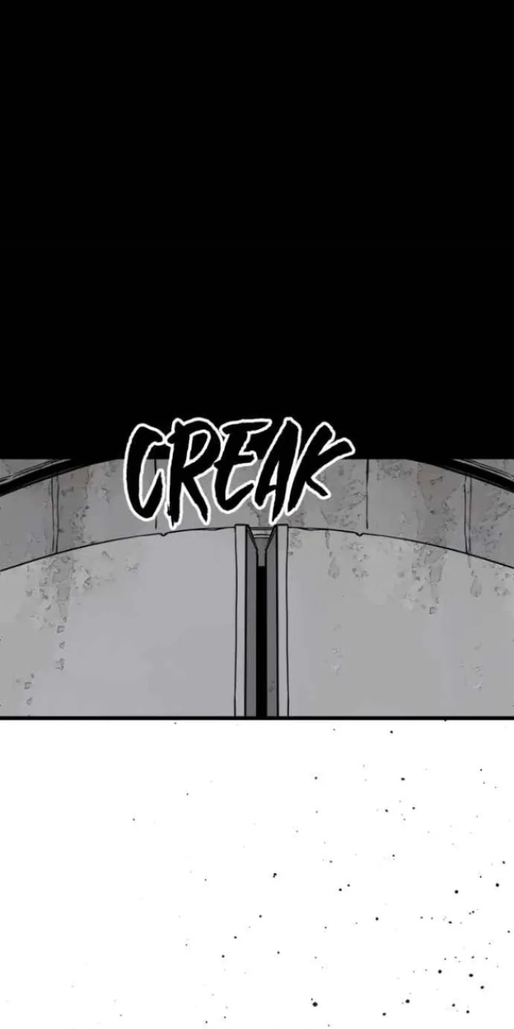 Hero Killer Chapter 231 page 16 - 