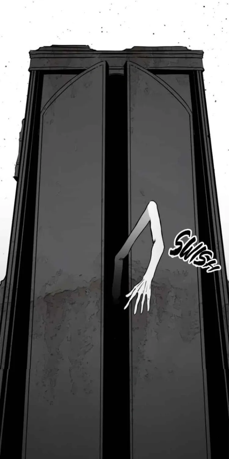 Hero Killer Chapter 231 page 17 - 