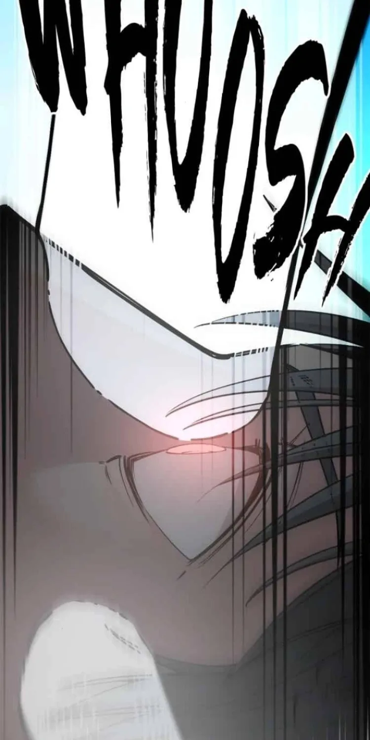 Hero Killer Chapter 231 page 19 - 