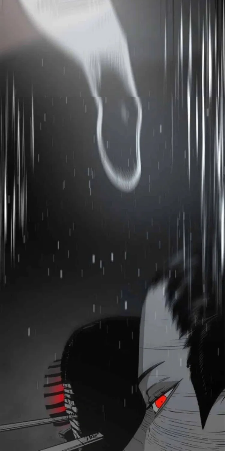 Hero Killer Chapter 231 page 20 - 