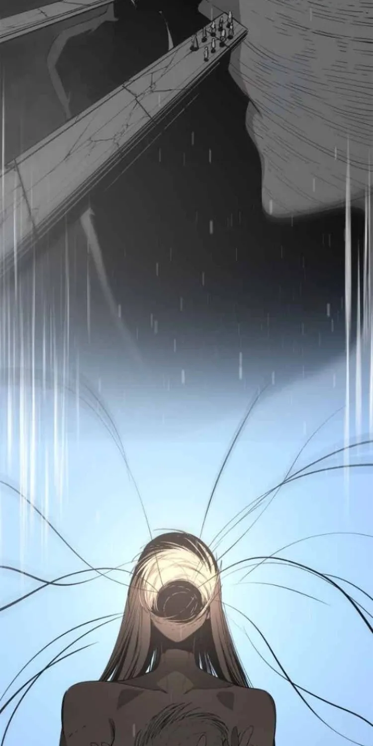 Hero Killer Chapter 231 page 21 - 