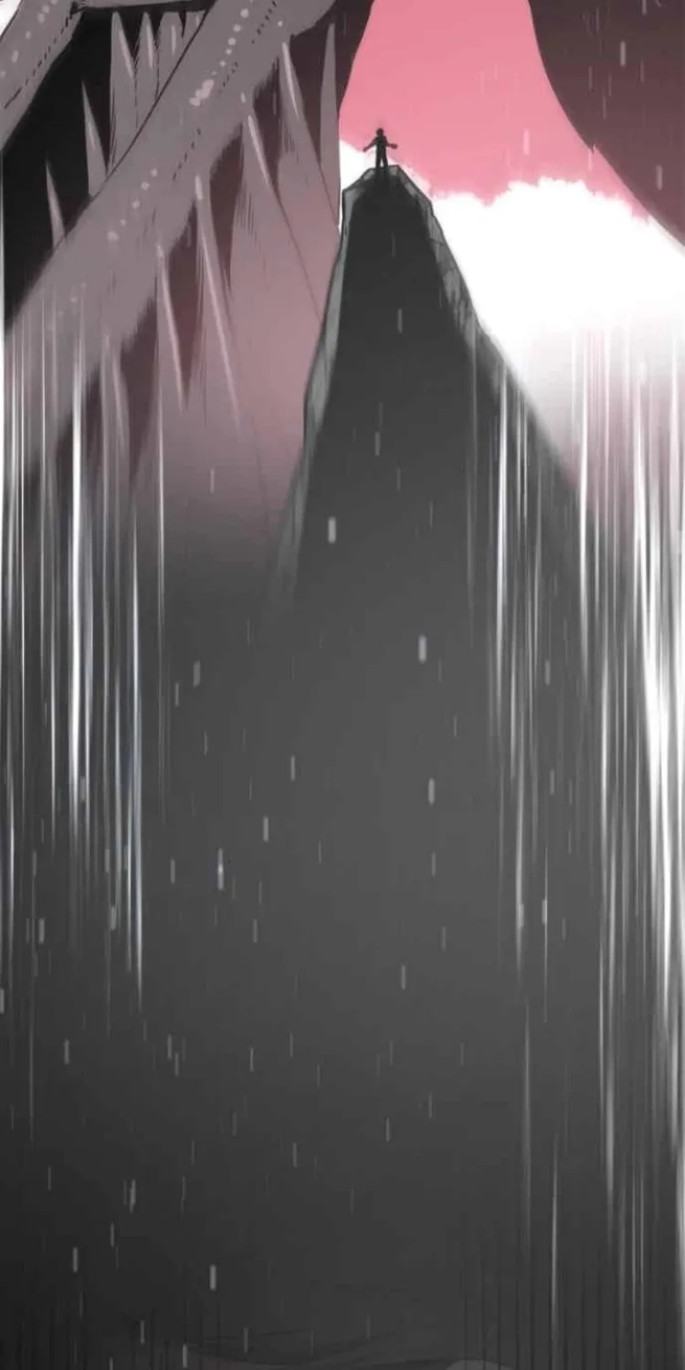 Hero Killer Chapter 231 page 24 - 