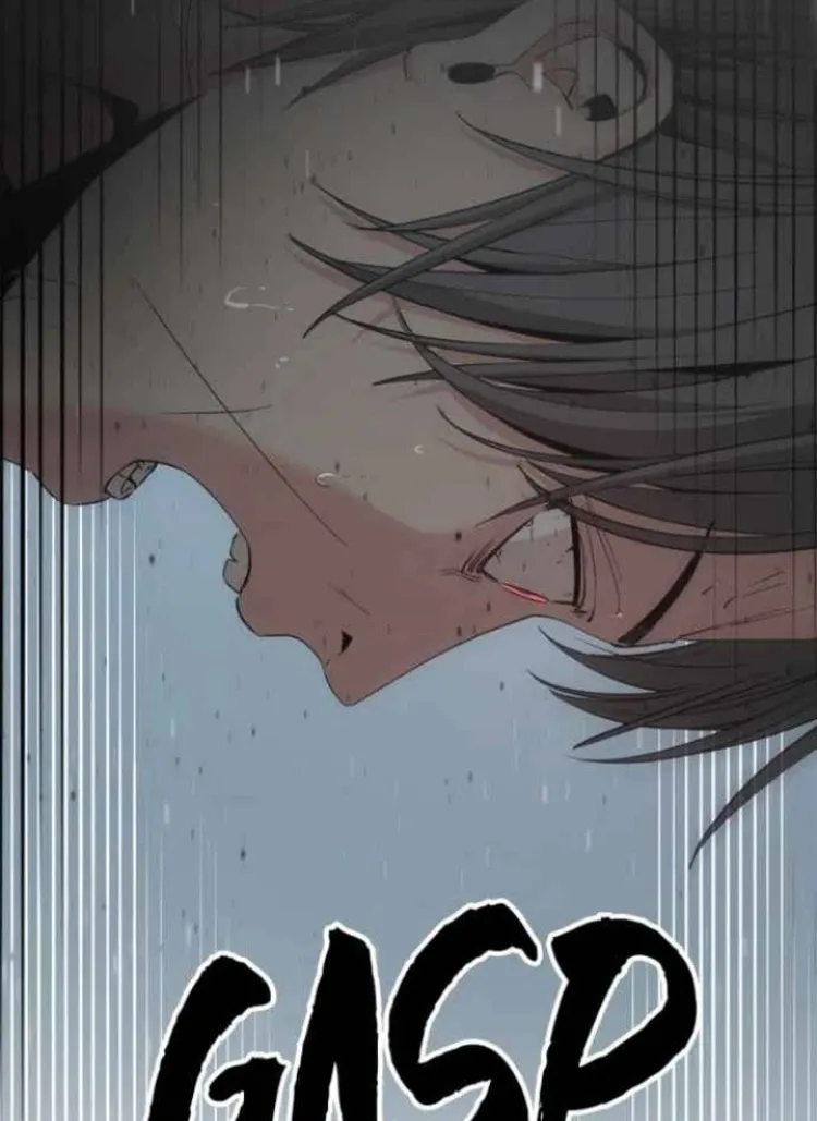 Hero Killer Chapter 231 page 25 - 