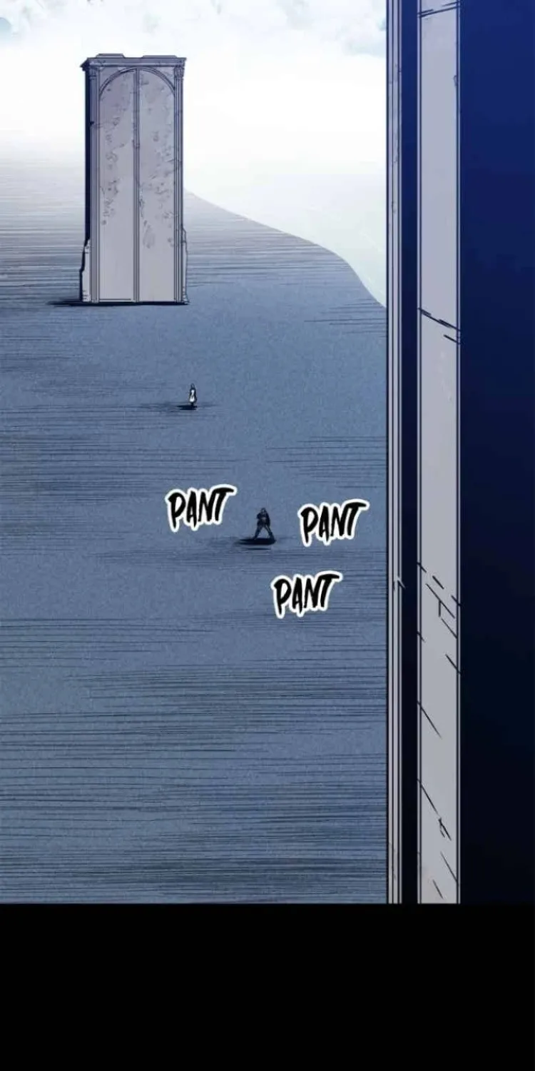 Hero Killer Chapter 231 page 27 - 