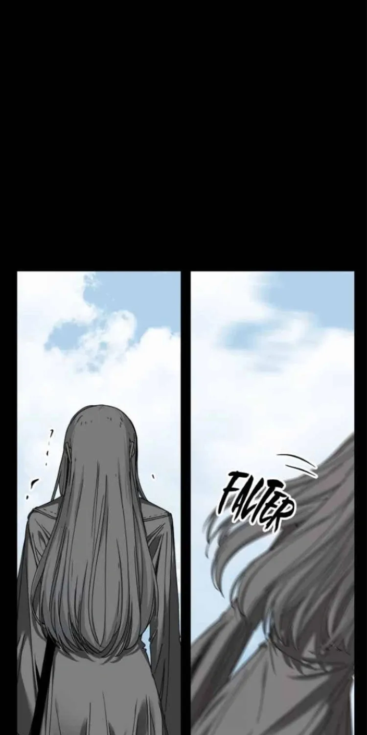 Hero Killer Chapter 231 page 29 - 