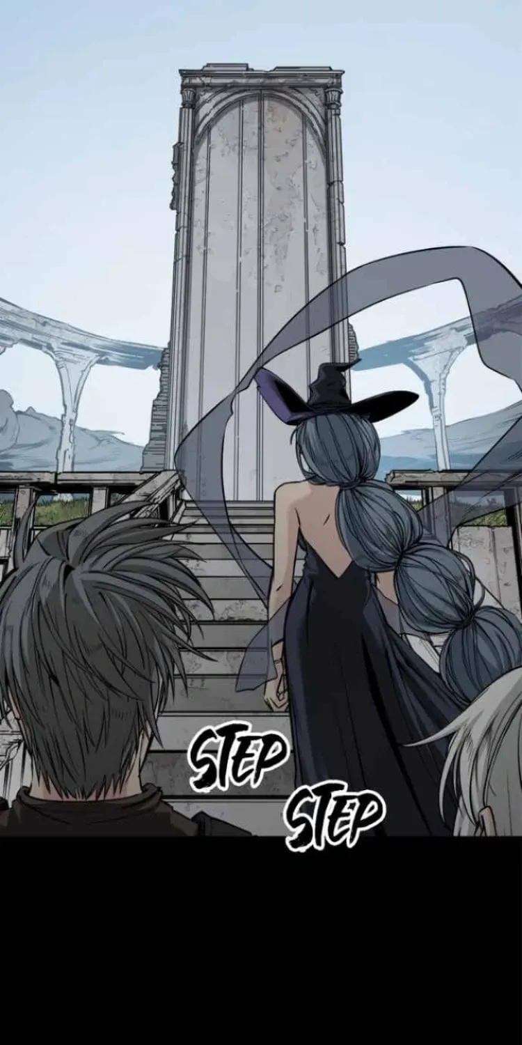 Hero Killer Chapter 231 page 4 - 