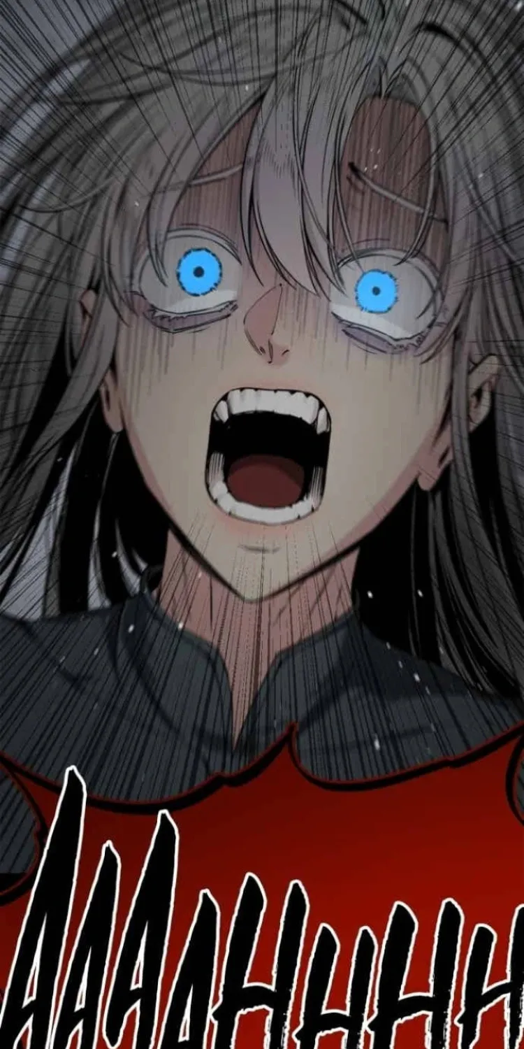 Hero Killer Chapter 231 page 32 - 