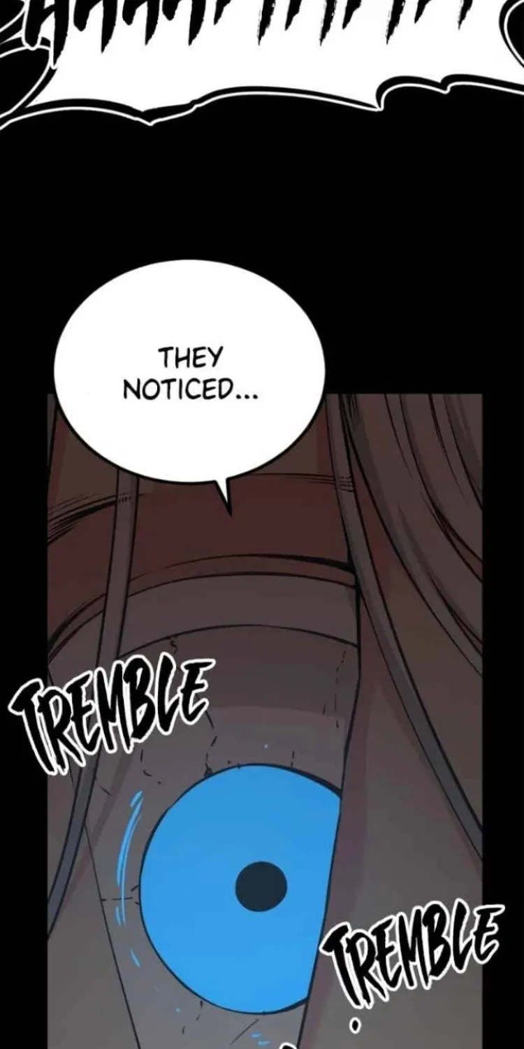 Hero Killer Chapter 231 page 34 - 
