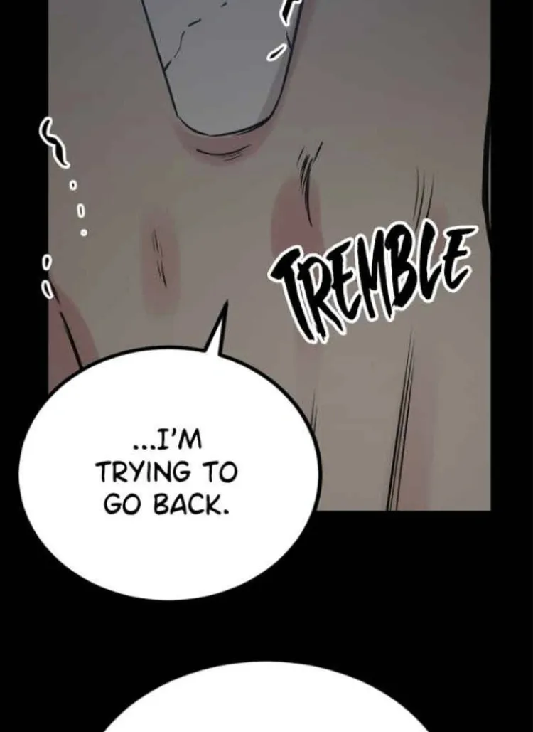Hero Killer Chapter 231 page 35 - 