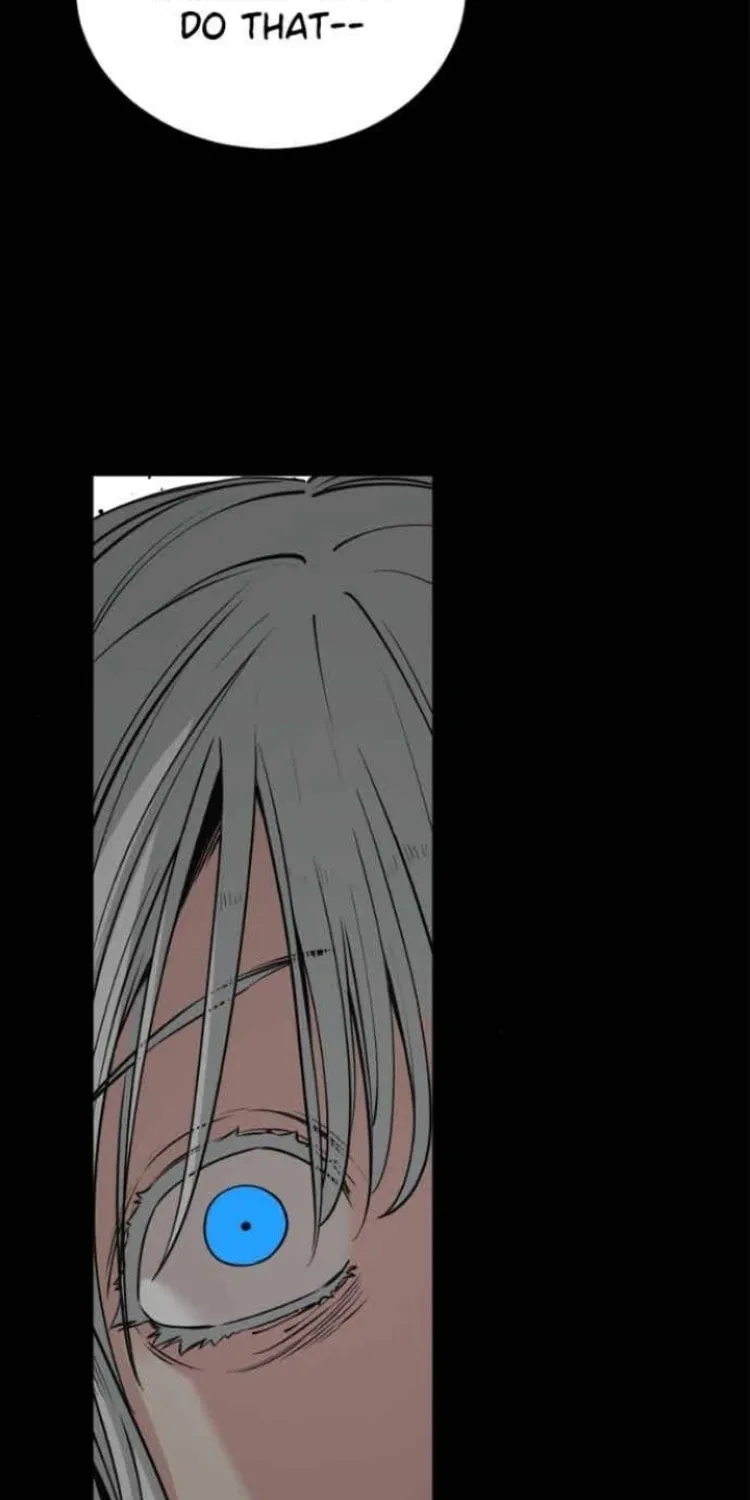 Hero Killer Chapter 231 page 38 - 
