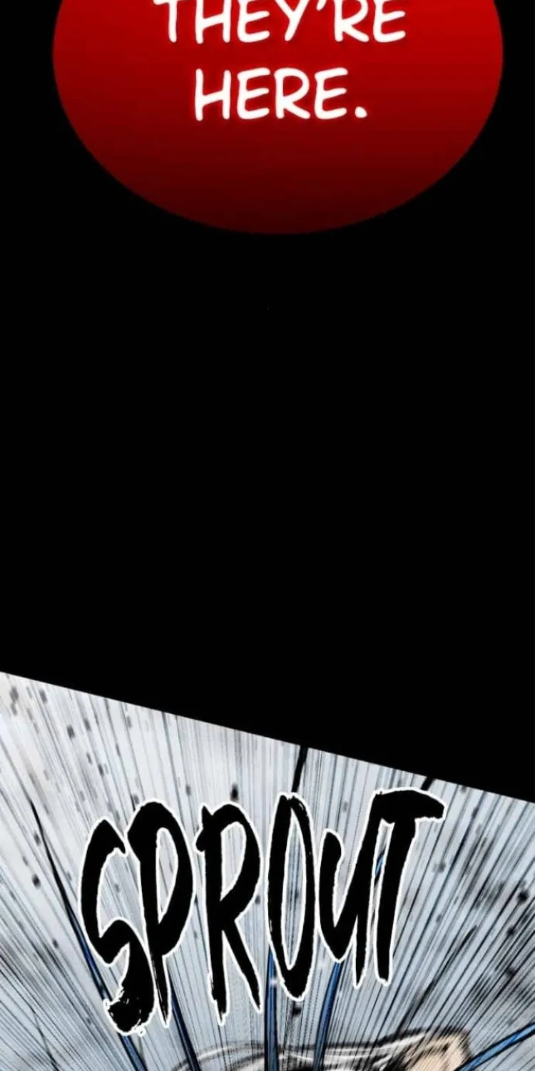 Hero Killer Chapter 231 page 40 - 