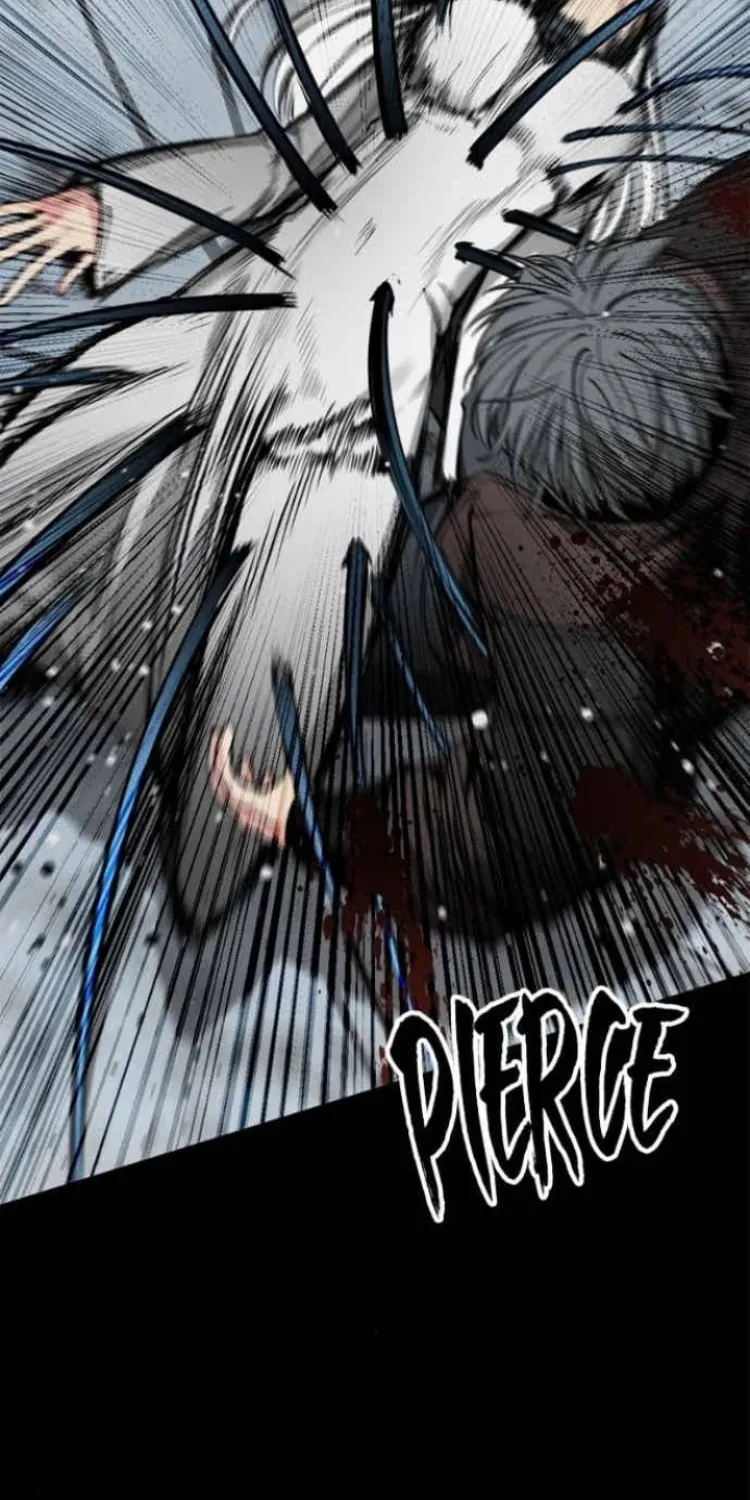 Hero Killer Chapter 231 page 41 - 