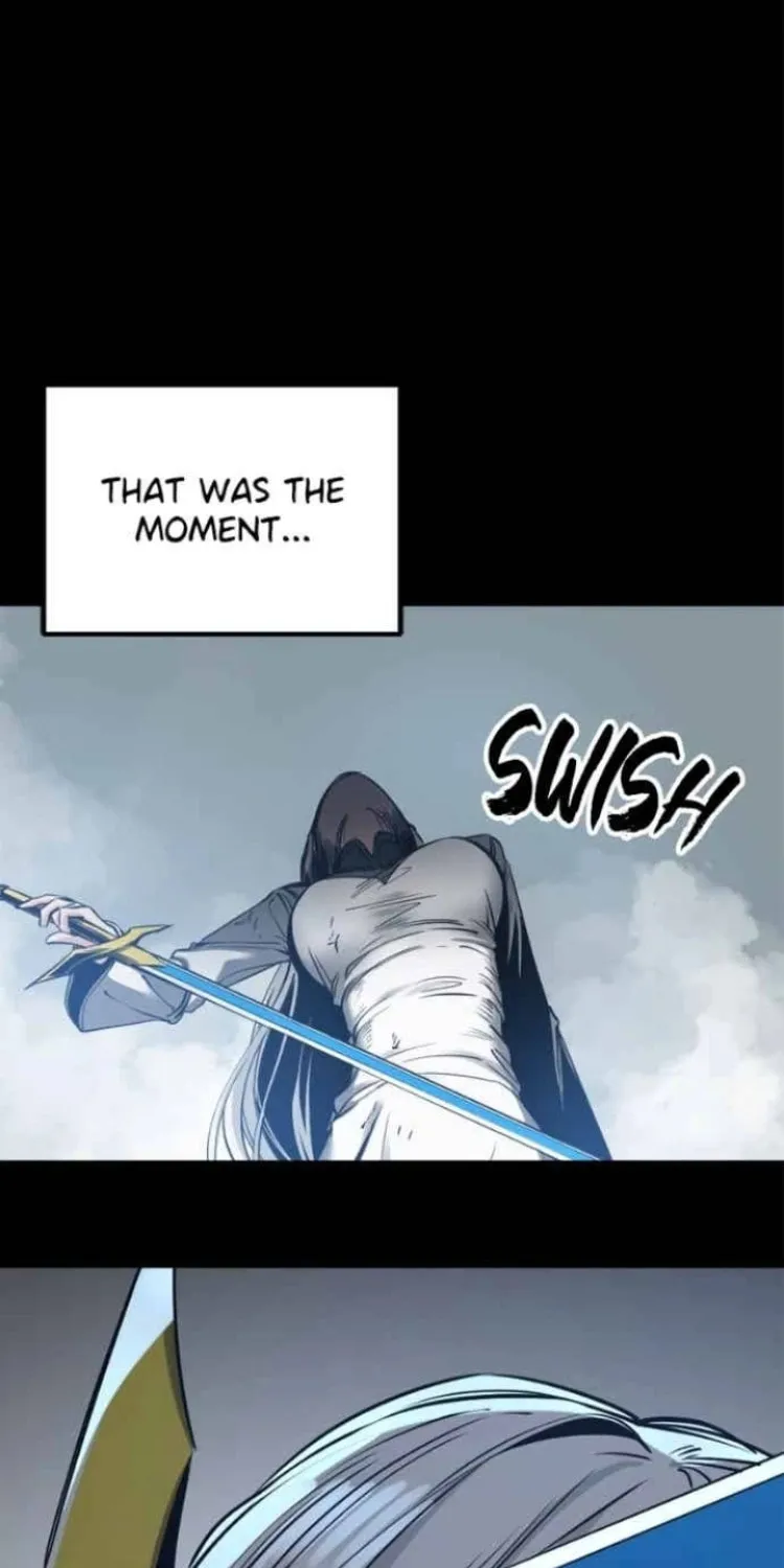 Hero Killer Chapter 231 page 43 - 