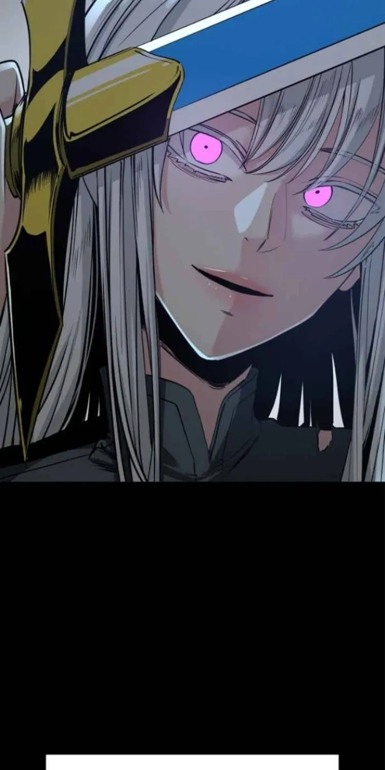 Hero Killer Chapter 231 page 44 - 