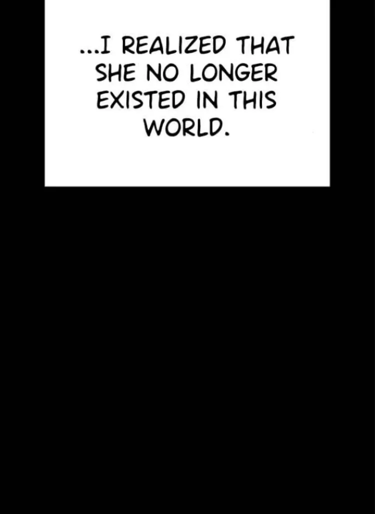 Hero Killer Chapter 231 page 45 - 