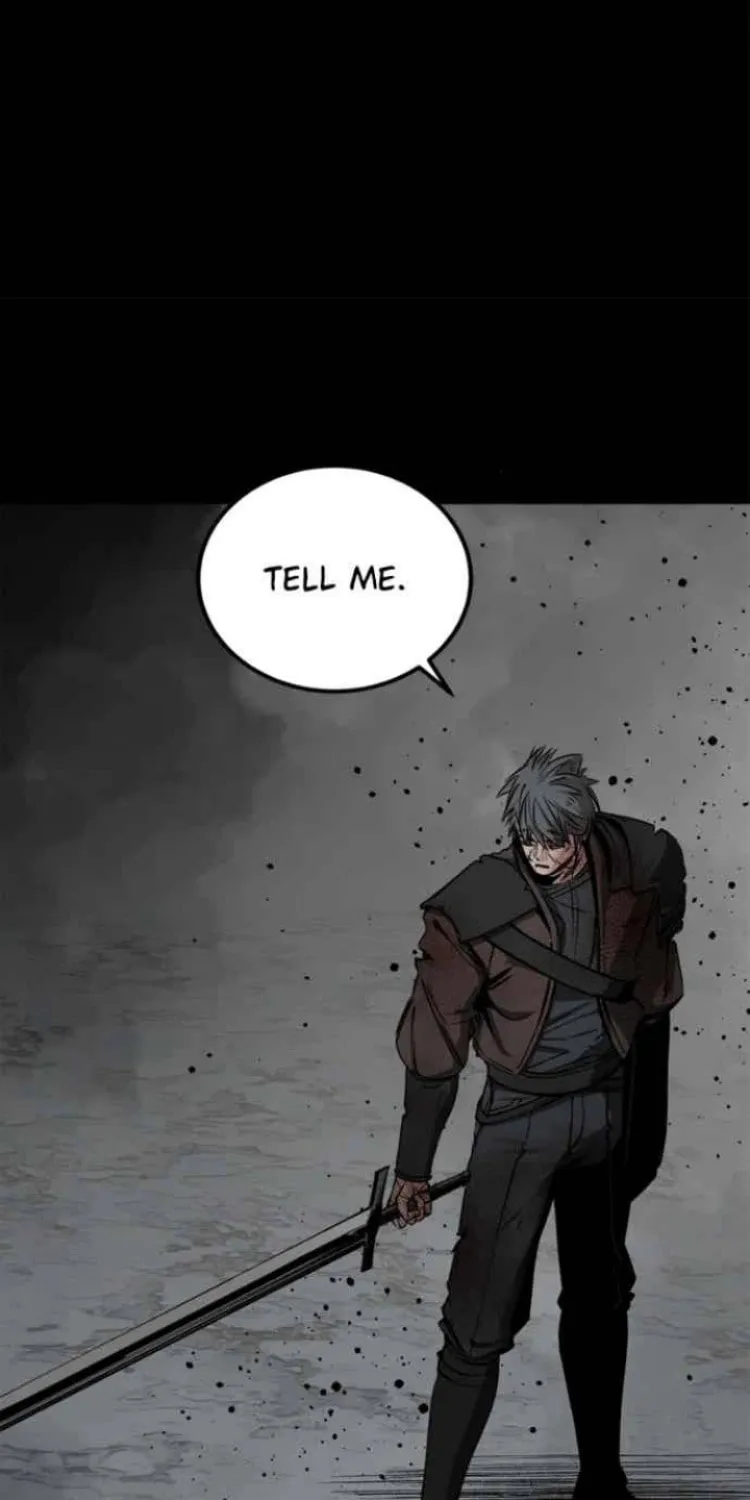 Hero Killer Chapter 231 page 46 - 