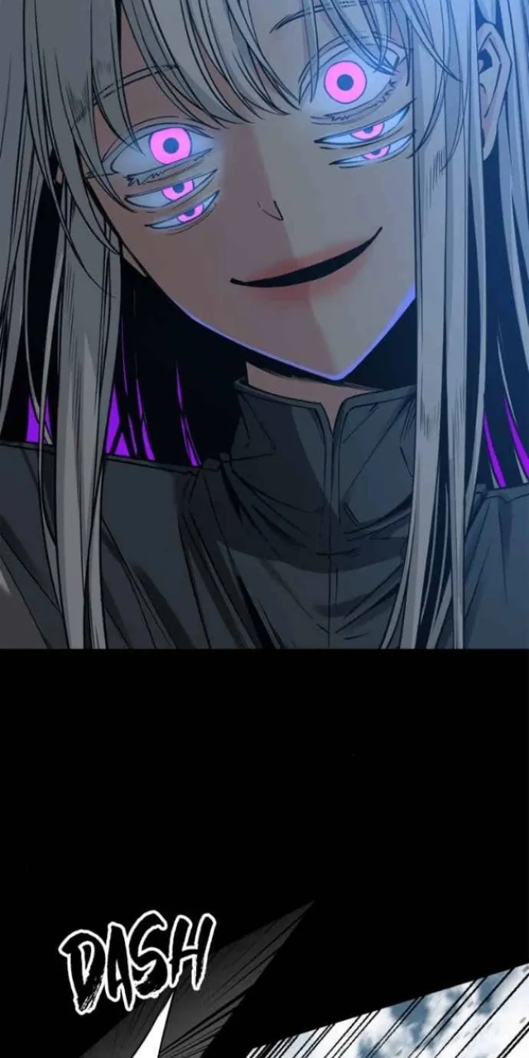 Hero Killer Chapter 231 page 48 - 