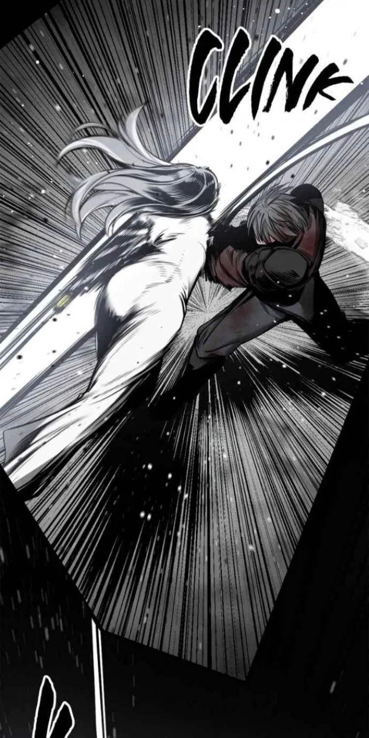 Hero Killer Chapter 231 page 50 - 