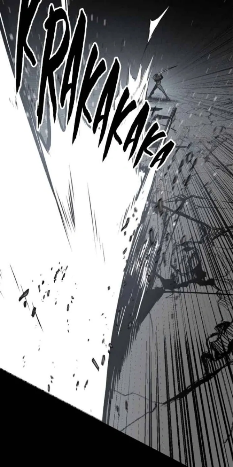 Hero Killer Chapter 231 page 51 - 