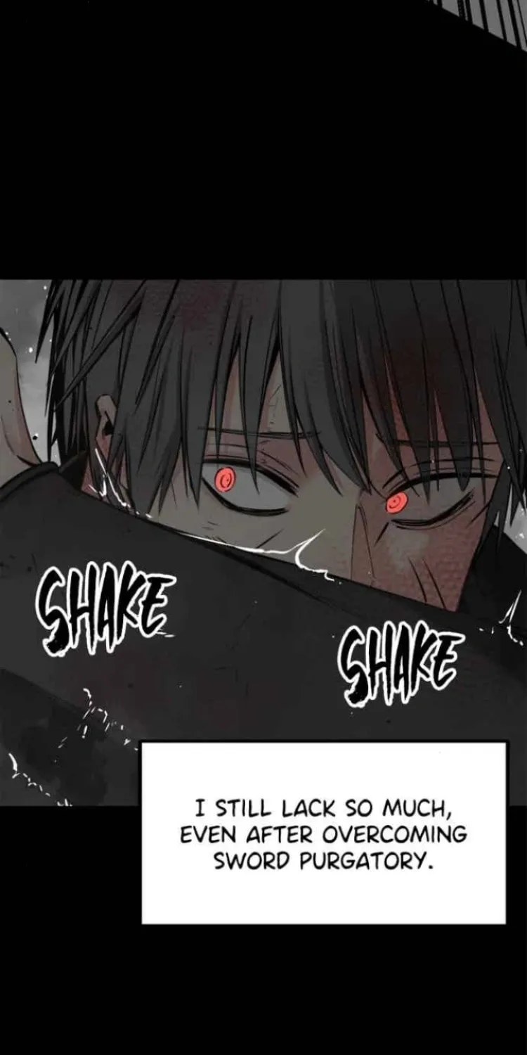 Hero Killer Chapter 231 page 52 - 