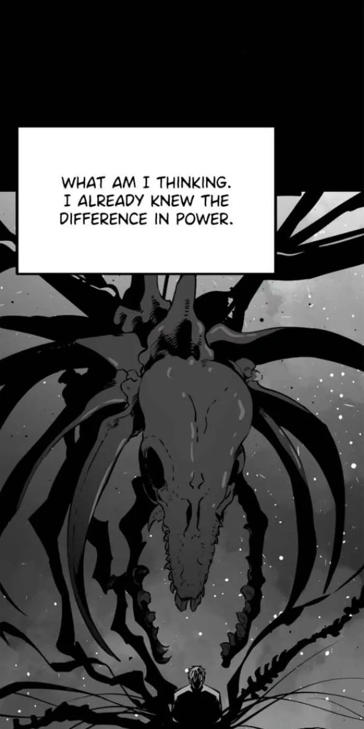 Hero Killer Chapter 231 page 53 - 