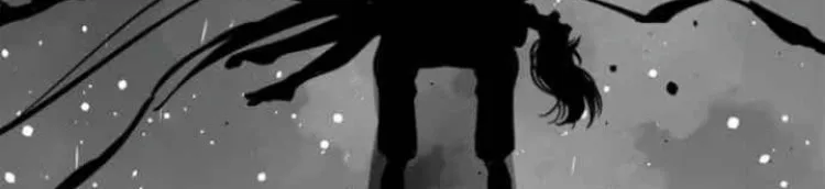 Hero Killer Chapter 231 page 54 - 