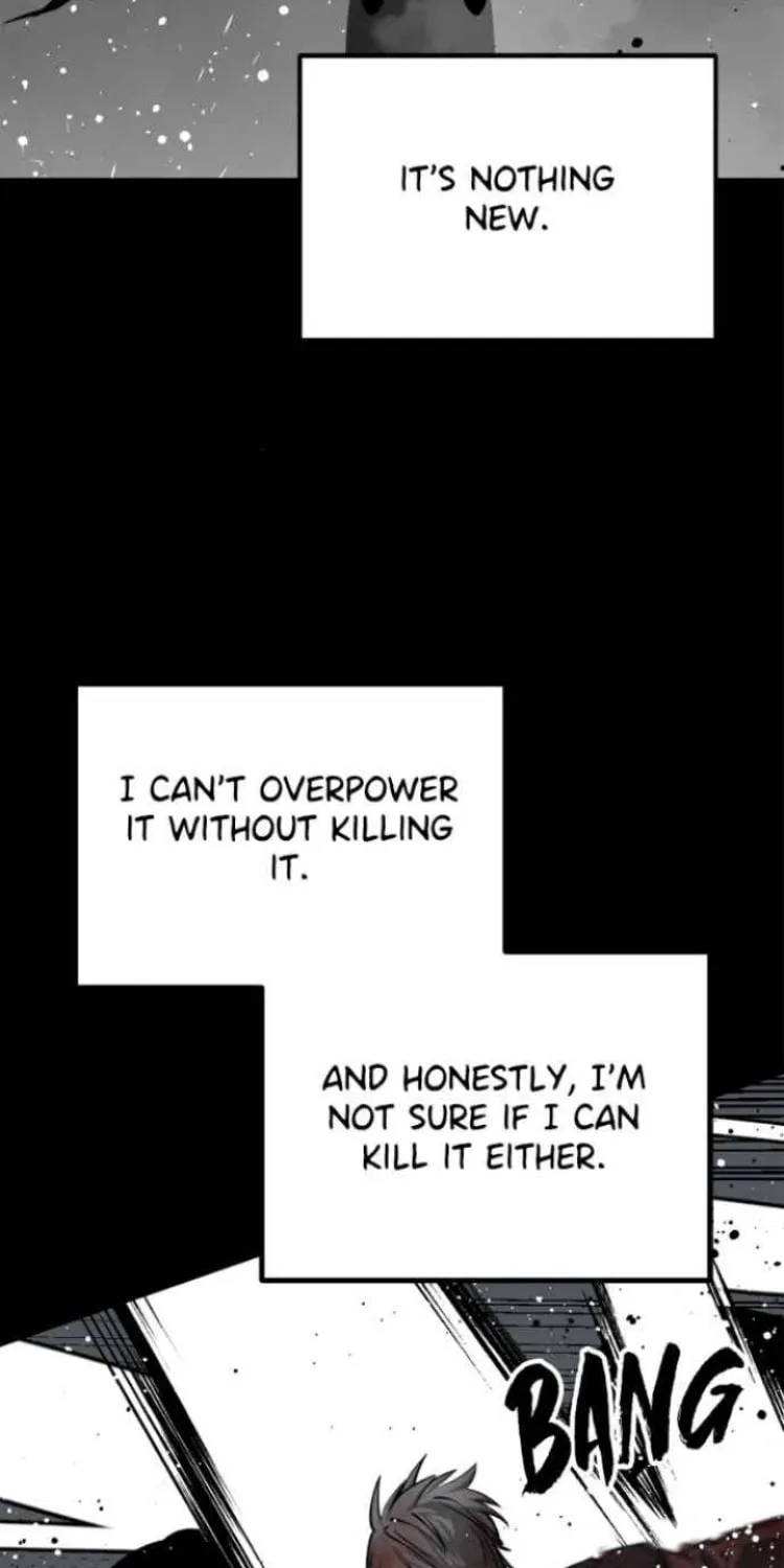 Hero Killer Chapter 231 page 55 - 