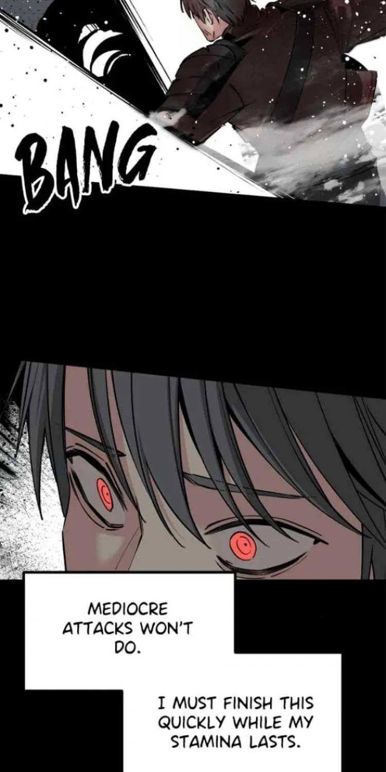 Hero Killer Chapter 231 page 56 - 