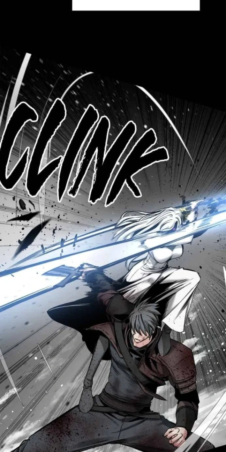 Hero Killer Chapter 231 page 57 - 