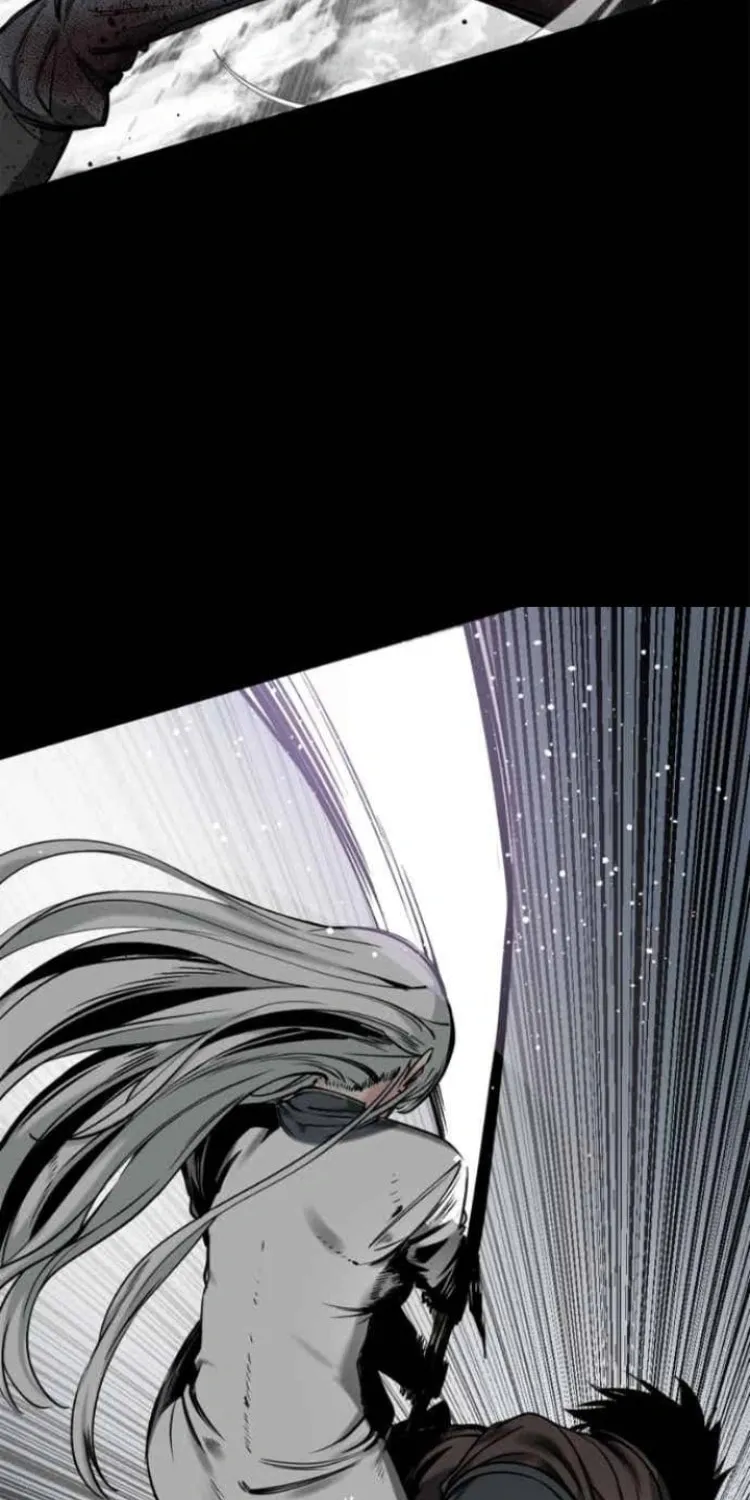 Hero Killer Chapter 231 page 58 - 
