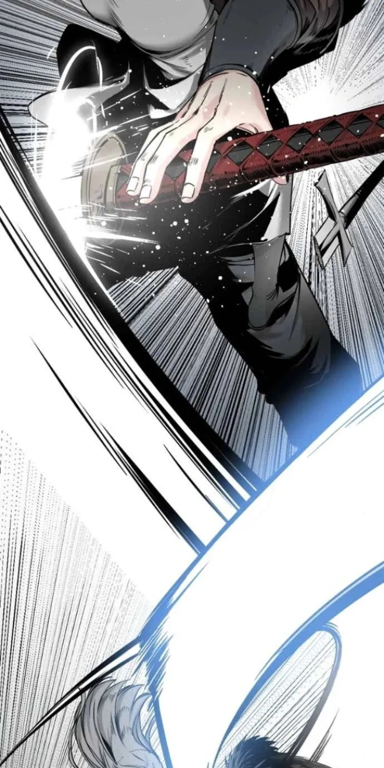 Hero Killer Chapter 231 page 59 - 