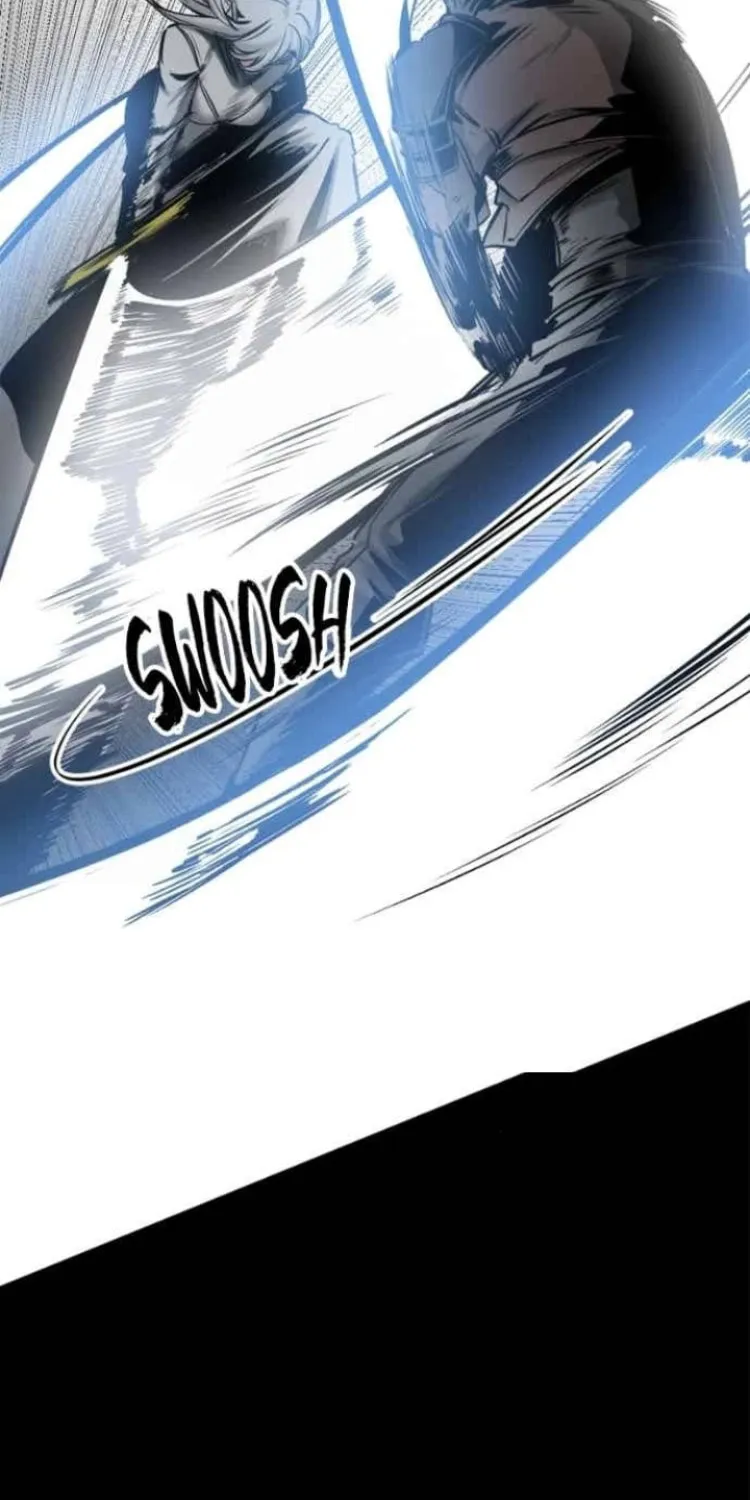 Hero Killer Chapter 231 page 60 - 