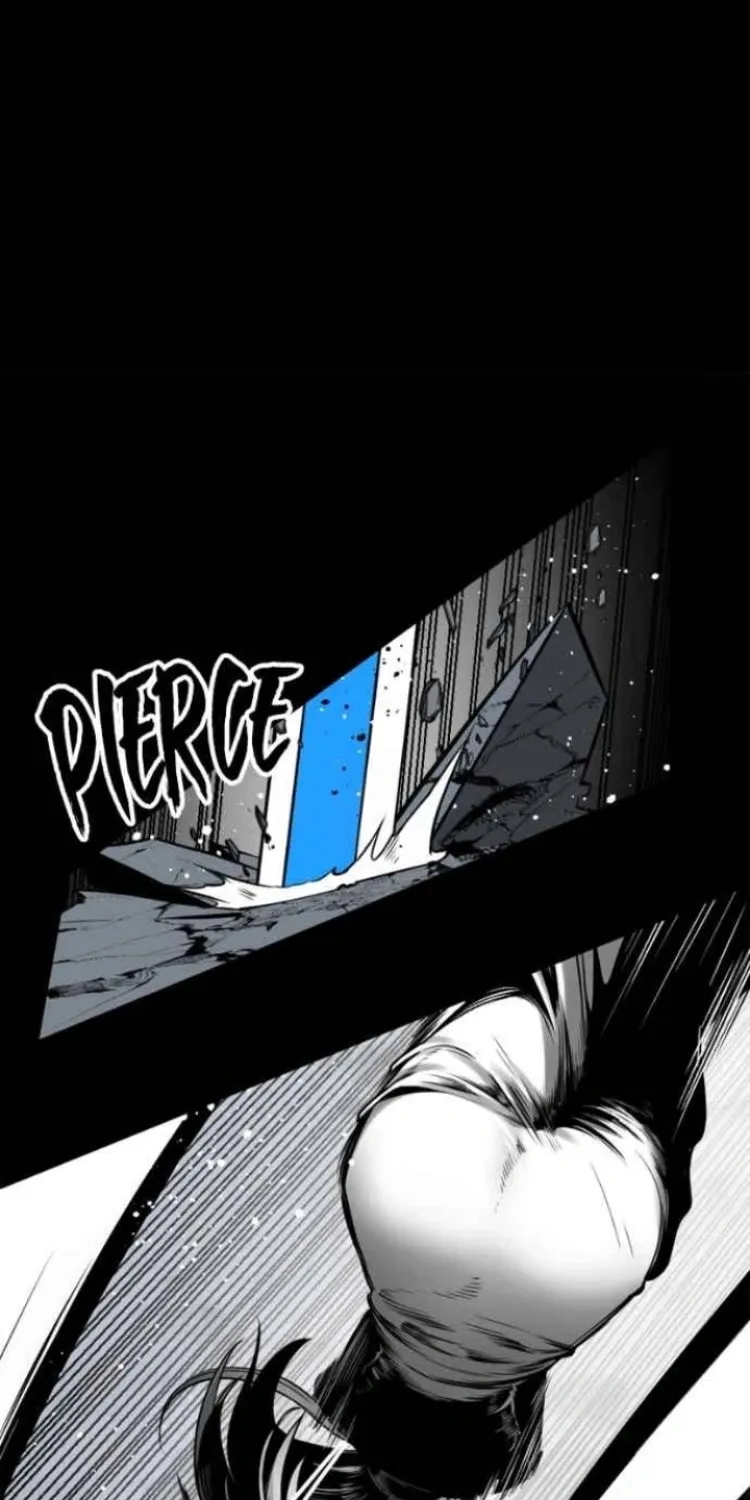 Hero Killer Chapter 231 page 61 - 