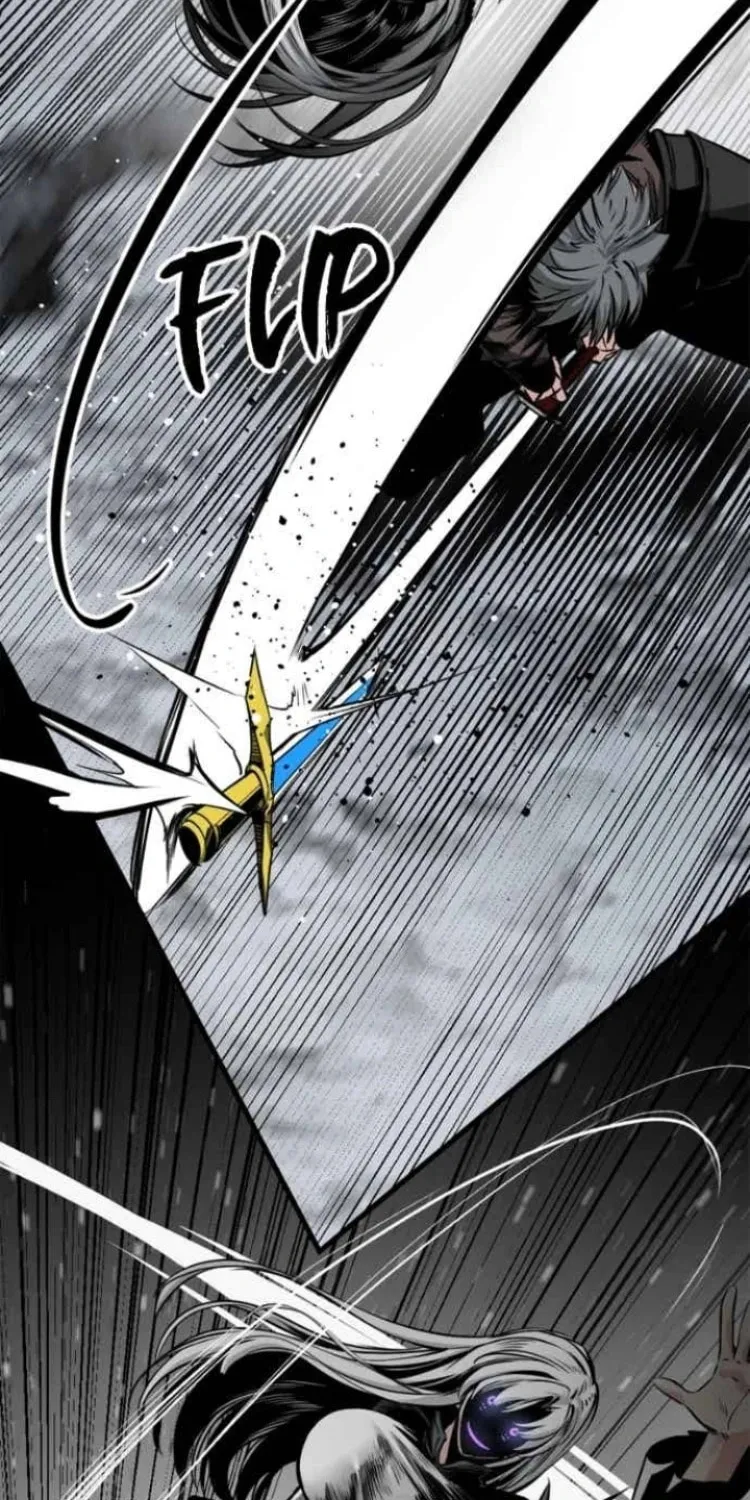 Hero Killer Chapter 231 page 62 - 